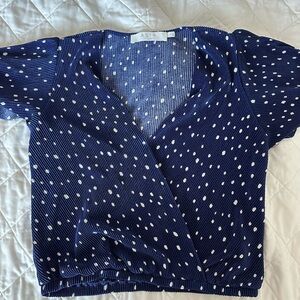 Astr shirt